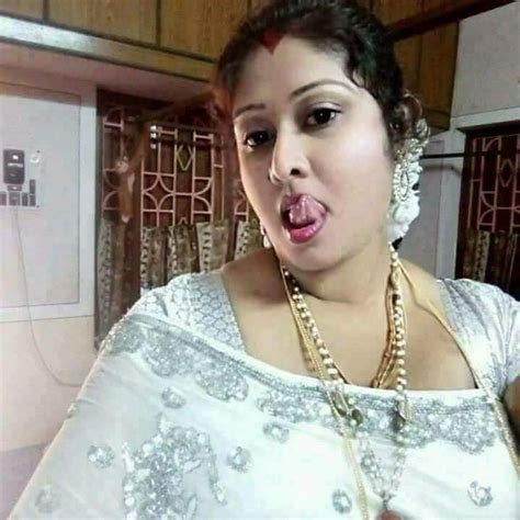 fucking videos of aunty|Free Indian Aunty Sex Full HD 1080p Porn Videos 